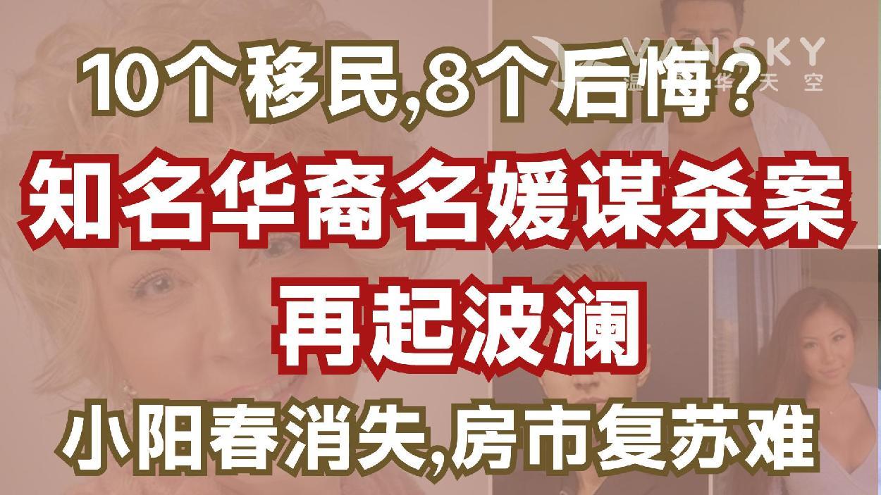 通用的占位符缩略图